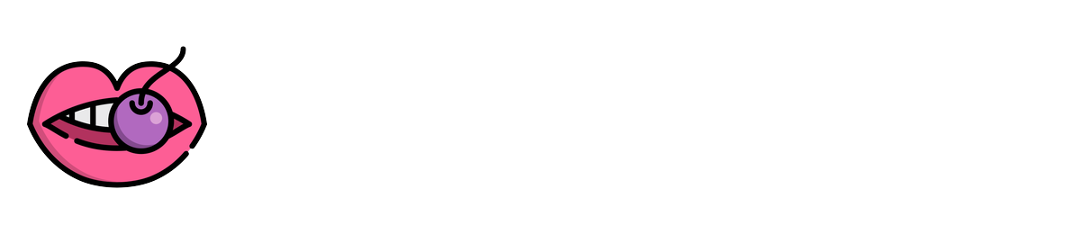 Sex-Treffen-Diskret