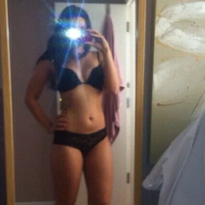 Sarah, 39 Jahre