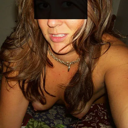 Katharina, 27 Jahre, Castrop-Rauxel