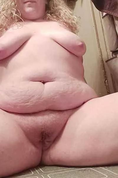 Sarah, 38 Jahre