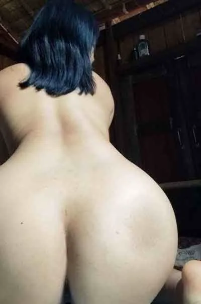 Sabrina, 44 Jahre