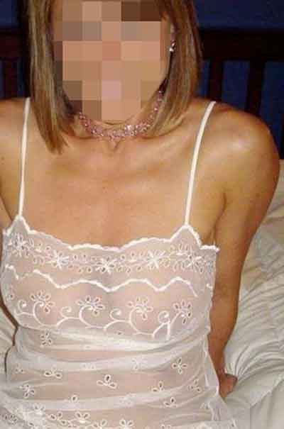 Lena, 29 Jahre, Zwickau