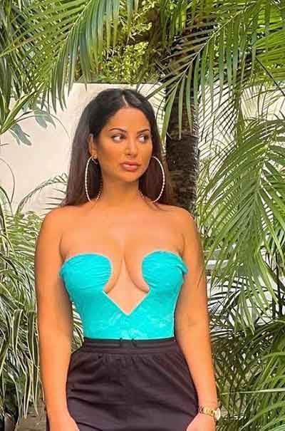 Katharina, 43 Jahre
