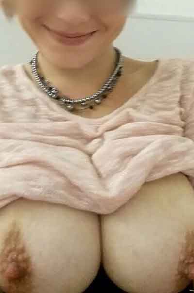 Katrin, 37 Jahre