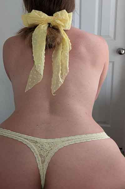 Marie, 34 Jahre, Frauen suchen Ficktreffen in Bogenhausen