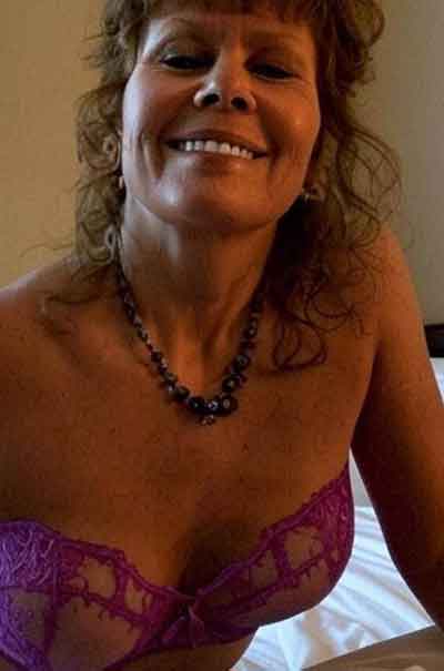 Claudia, 44 Jahre, Frauen suchen Ficktreffen in Würselen