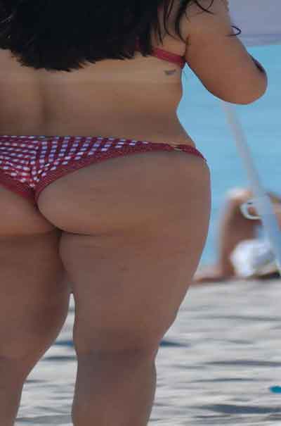 Anna, 29 Jahre