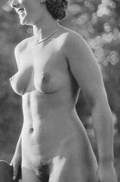 Laura, 26 Jahre