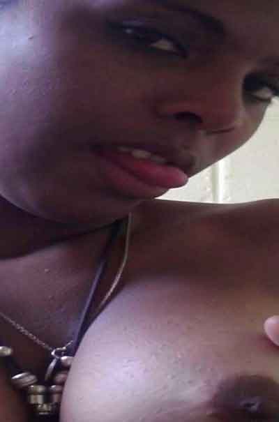Jasmin, 39 Jahre, Detmold