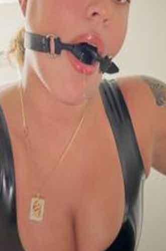 Jennifer, 28 Jahre