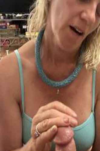 Susanne, 47 Jahre