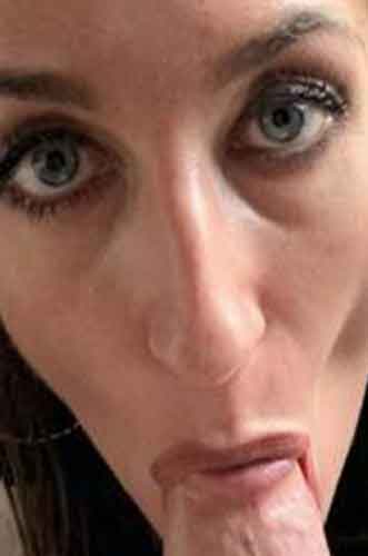 Katharina, 35 Jahre