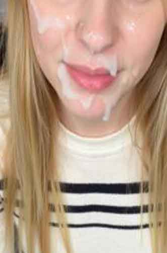 Jessica, 35 Jahre
