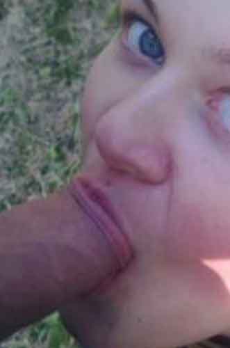 Katharina, 28 Jahre