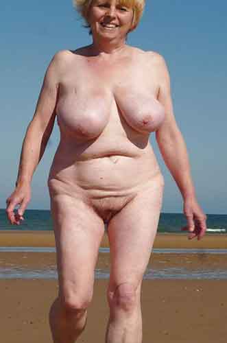 Sabine, 51 Jahre