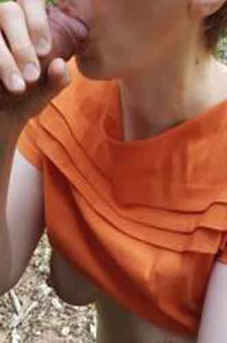 Jennifer, 36 Jahre
