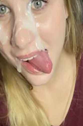 Lena, 25 Jahre