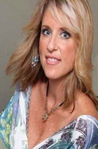 Christina, 39 Jahre