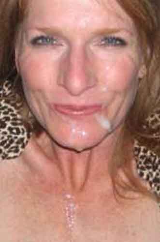Julia, 51 Jahre
