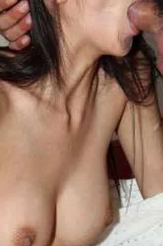 Jennifer, 30 Jahre