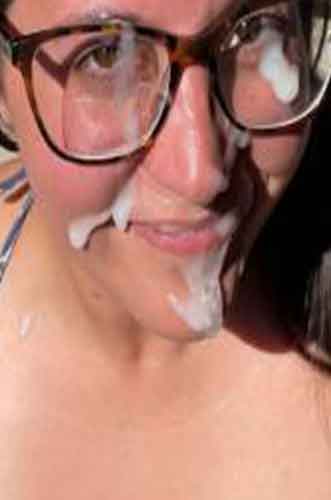 Anna, 31 Jahre