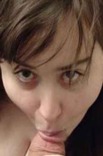 Jennifer, 28 Jahre