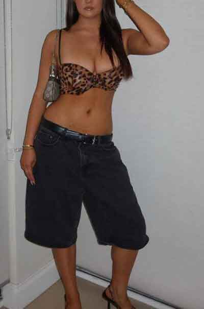 Kim, 34 Jahre