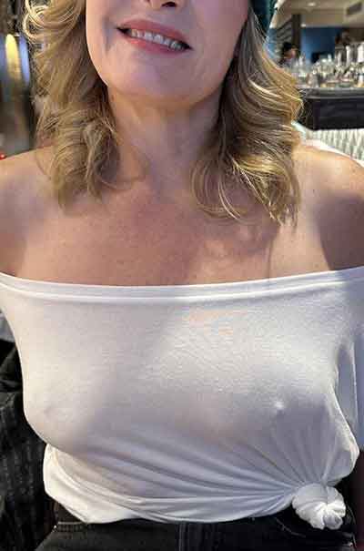 Tanja, 47 Jahre