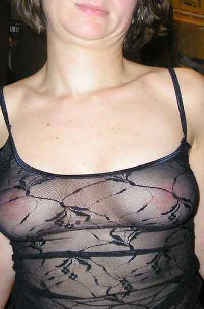 Nicole, 45 Jahre