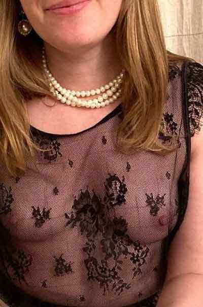 Jessica, 38 Jahre