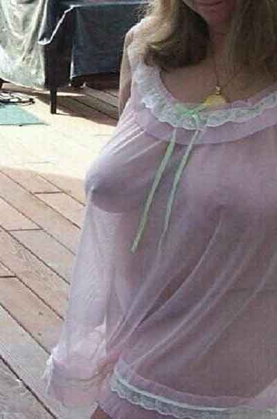 Katharina, 38 Jahre