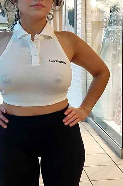 Johanna, 31 Jahre