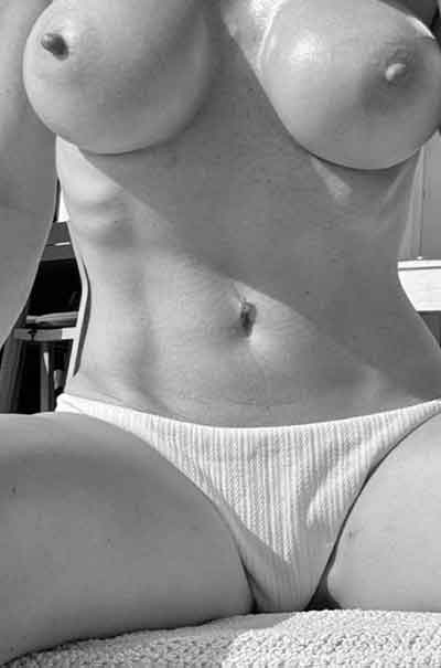 Anna, 39 Jahre