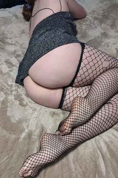Katharina, 32 Jahre, Frauen suchen Ficktreffen in Harburg