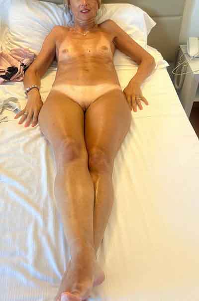 Katrin, 46 Jahre