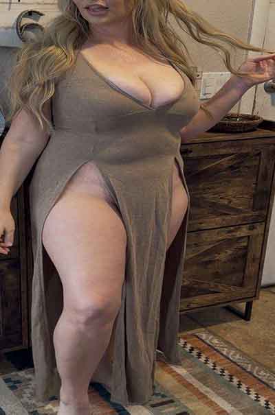 Stefanie, 44 Jahre