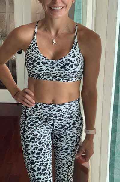 Jessica, 37 Jahre