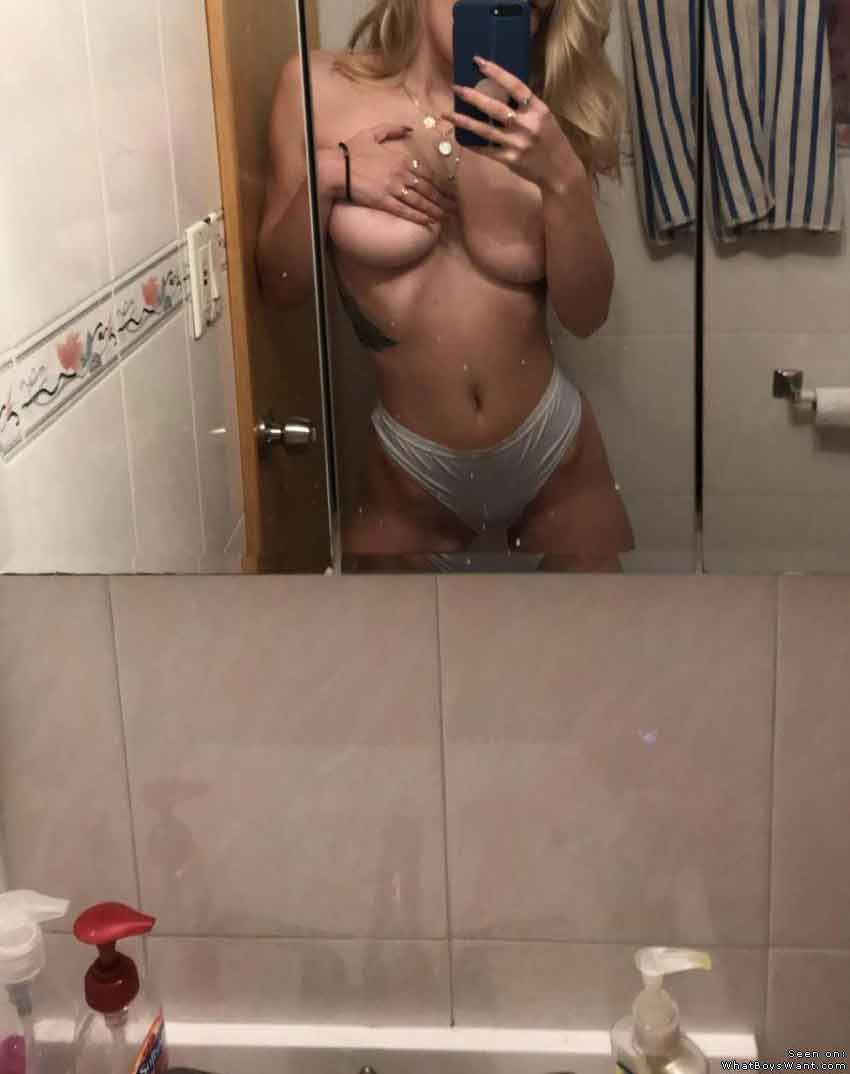 Kim, 28 Jahre, Frauen suchen Ficktreffen in Hanau am Main