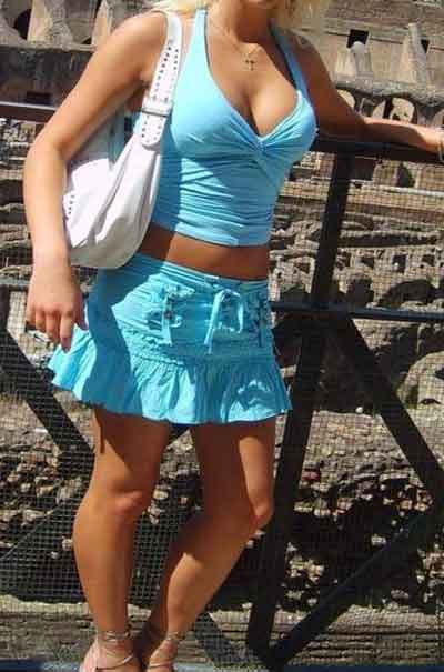 Katharina, 35 Jahre