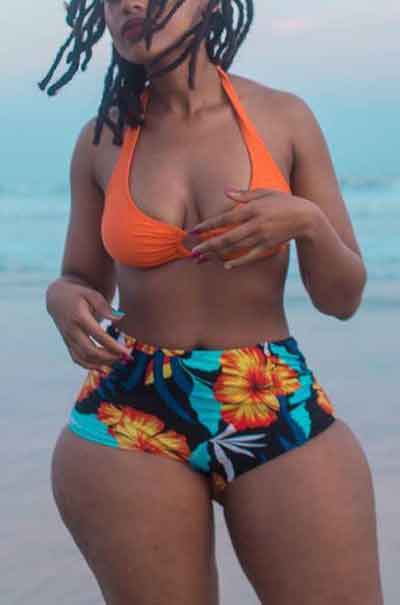 Christina, 34 Jahre