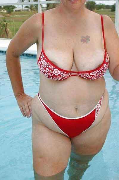 Susanne, 47 Jahre