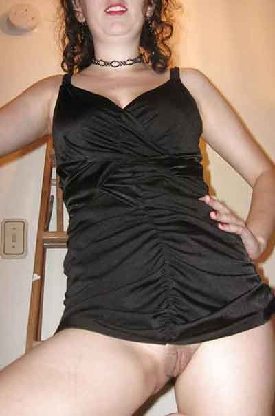 Alina, 32 Jahre