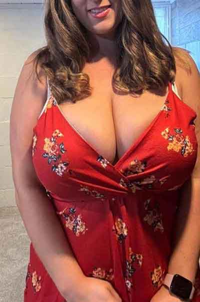 Kim, 27 Jahre