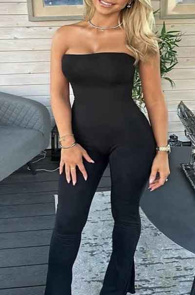 Alina, 25 Jahre