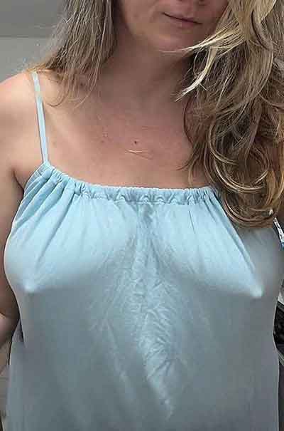 Anne, 39 Jahre