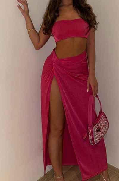 Katharina, 42 Jahre