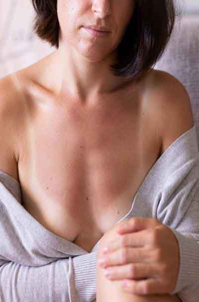 Franziska, 37 Jahre