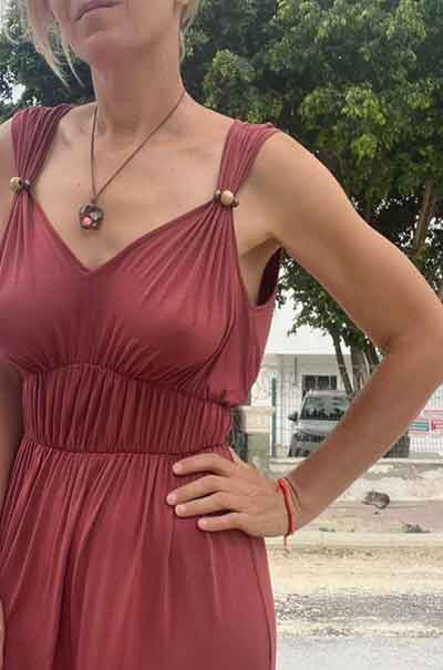 Katrin, 41 Jahre