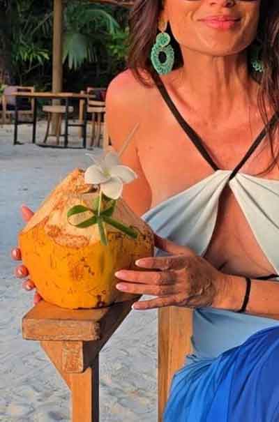 Claudia, 37 Jahre