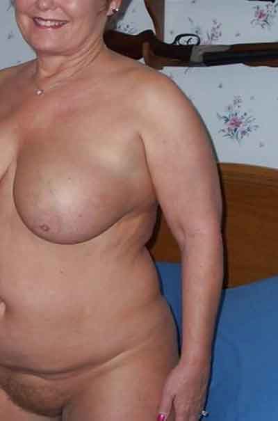Sonja, 53 Jahre